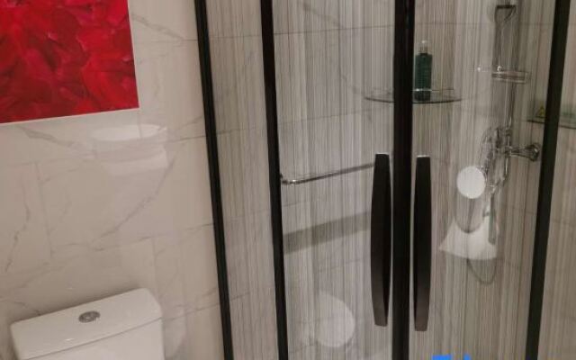 Magnotel Hotel Guiyang Fountain Commercial Center Metro Station