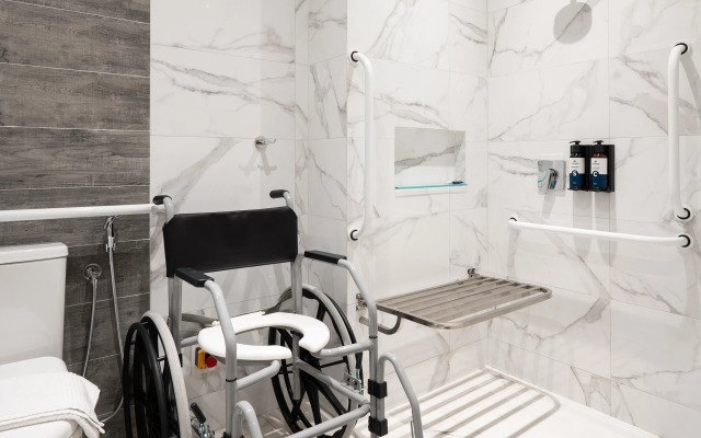 SLAVIERO Chapecó - Pet Friendly - Próximo a EFAPI