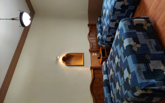 Hotel de Talavera