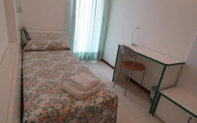 Hotel Ambra