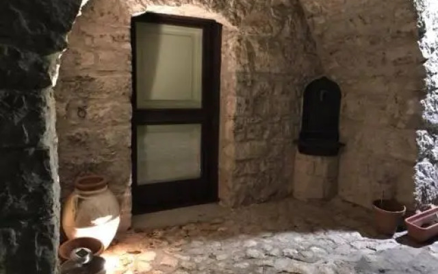 Casa Sarlo Residence & Suites