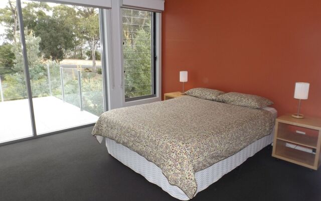 The White House Merimbula