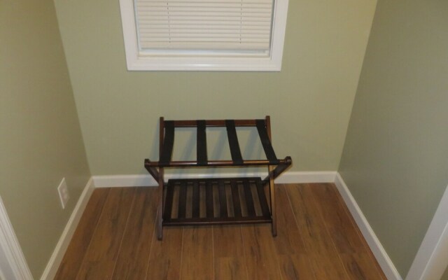 Atlanta Hartsfield Guesthouse