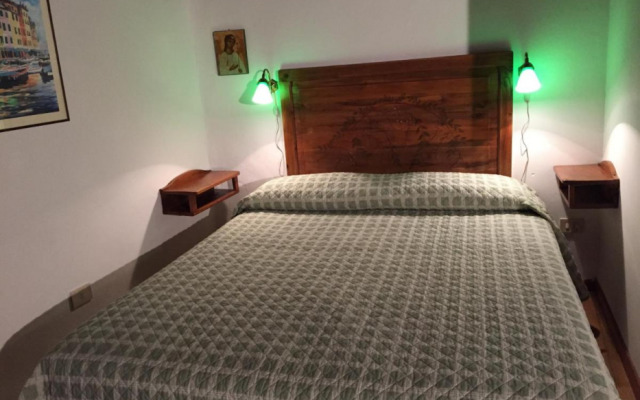 Ghibellina 65 - Adults Only