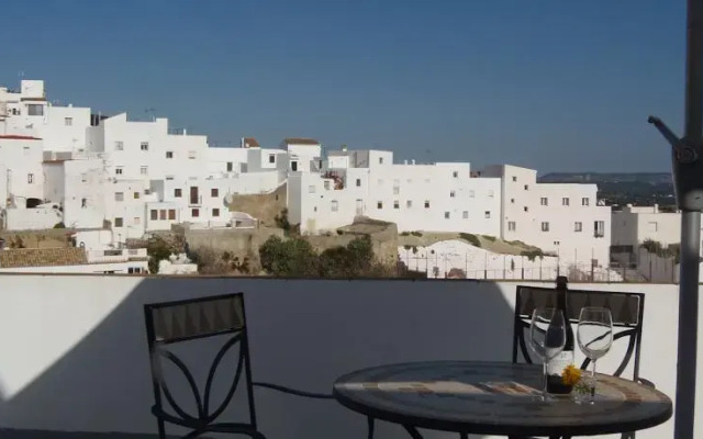 Ailama