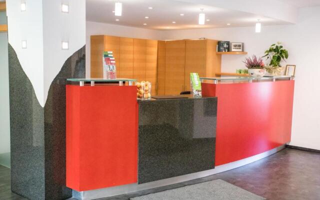 ParkHotel Fulda