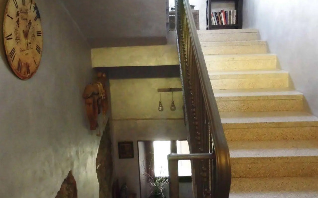 Agriturismo Azienda Agricola Bortolotti