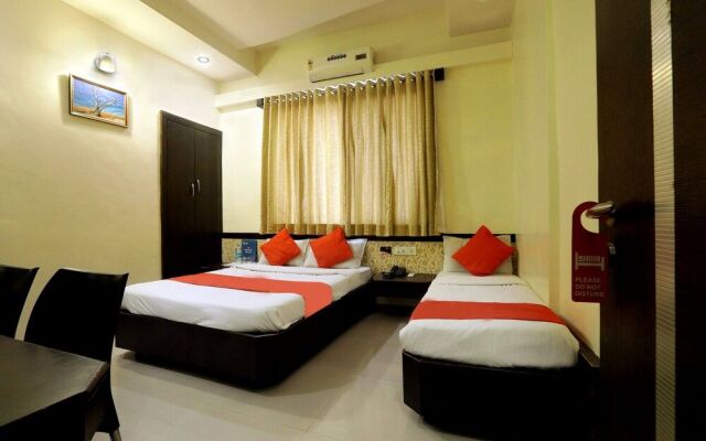 The Classic Rooms