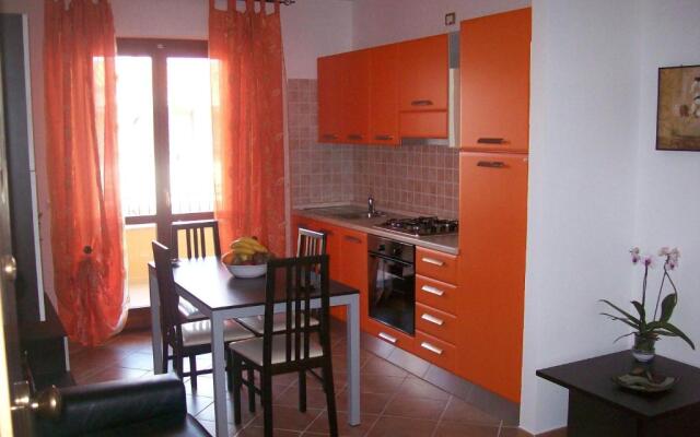 Karol Casa Vacanze