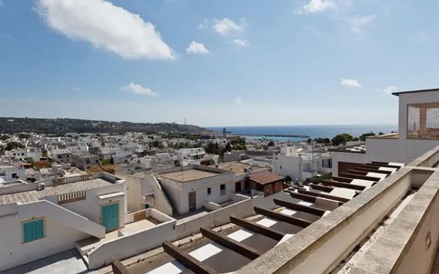 Complesso degli Elleni