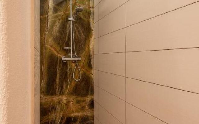 Ferienappartement am Leisnitzbach