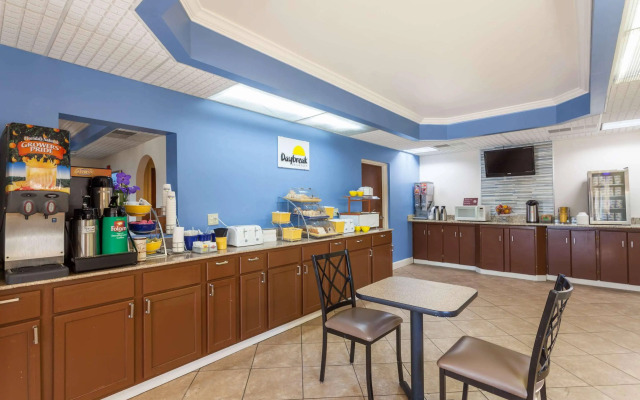 Red Roof Inn Franklin, TN