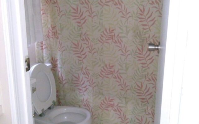 Crystal Isles RV Resort