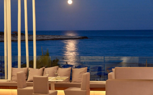 So Nice Club Resort