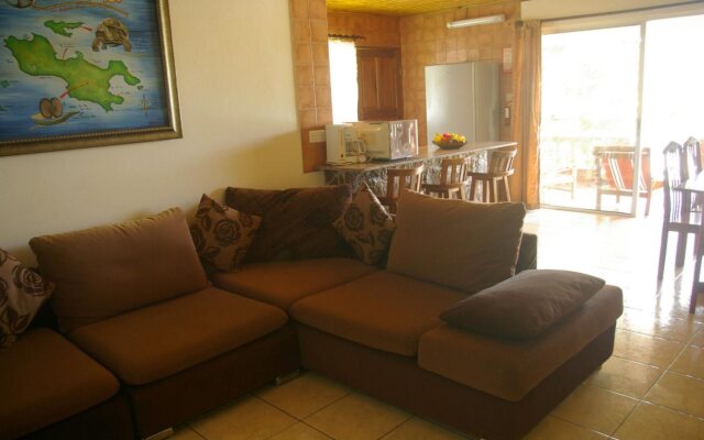 Villa Kass