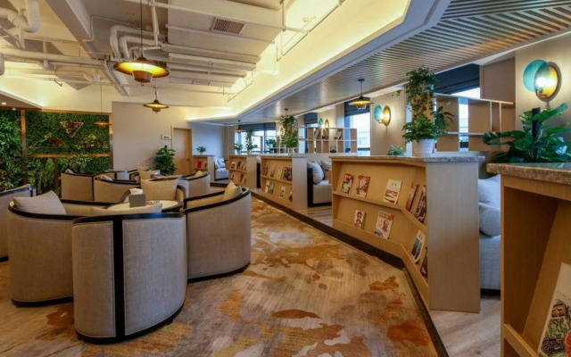ifree Hotel