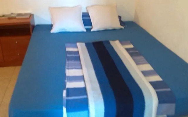 East Or West Home Is The Best