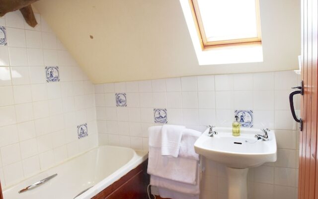 Portway Inn