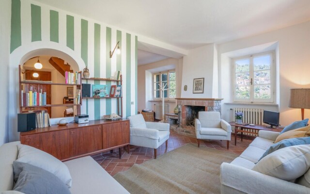 Amazing Home in Marciana With 3 Bedrooms and Internet