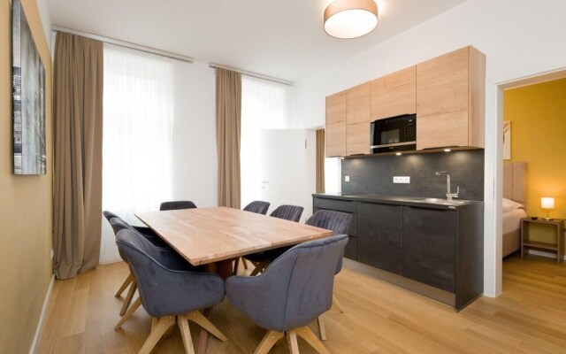 RPD Apartment Top 7-8