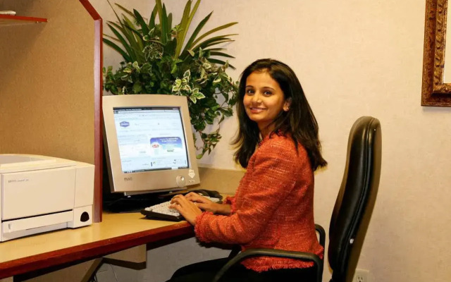 Hampton Inn & Suites San Marcos