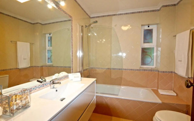 Indico 154 - Clever Details