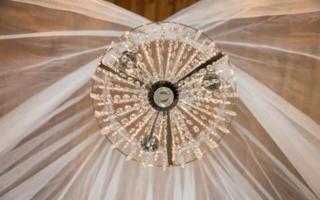 Cloran Mansion Bed & Breakfast