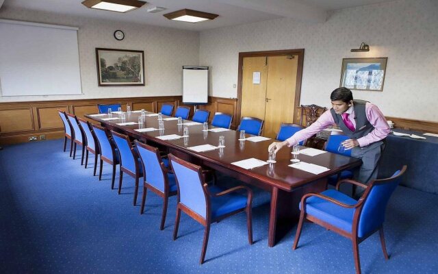 Gleneagle Killarney
