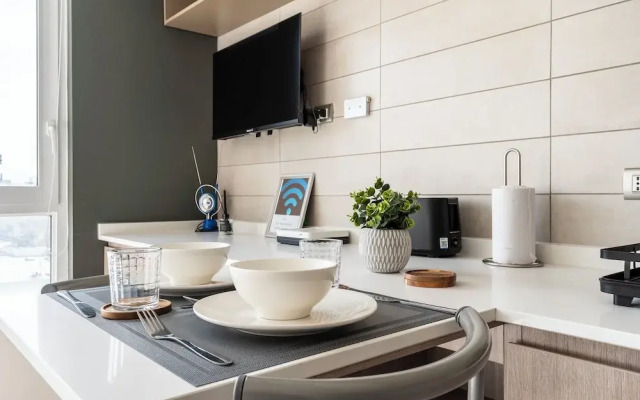 Inversiones Gestiones  de Propiedades