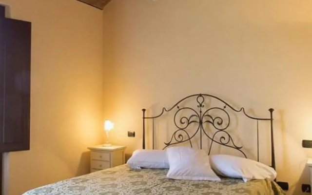 Casale Etrusco