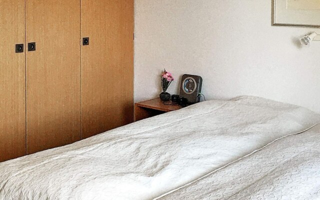 Holiday home Nakskov VI
