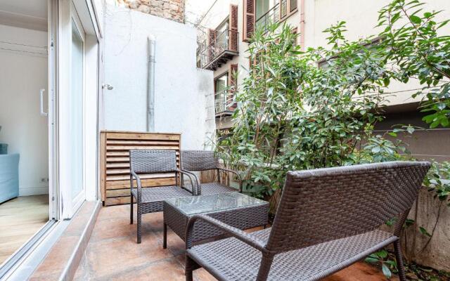 Отель Noa - Tatar Beyi 18