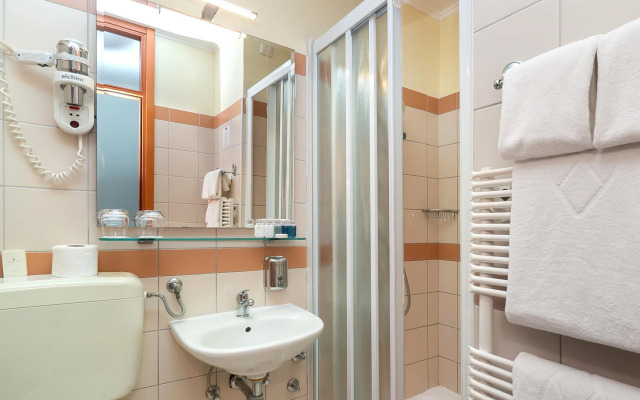 Amadria Park Beach Hotel Niko