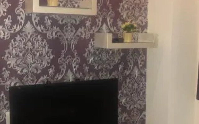 Beirut Hotel