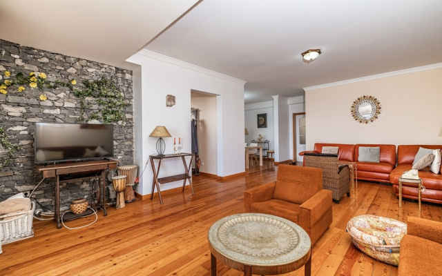 Jardim Botânico by Trip2Portugal