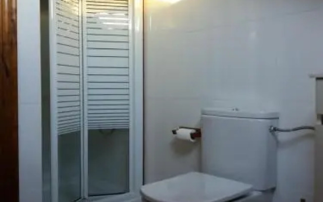 Apartamentos LLave de Santillana