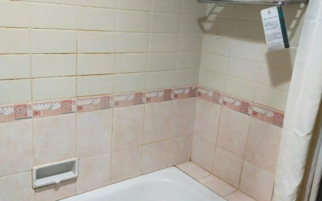 Hotel Sofia Juanda Surabaya