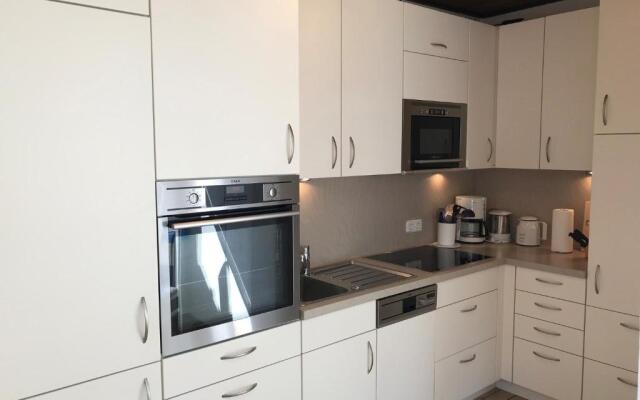 Wohnung Christine Okroy 3