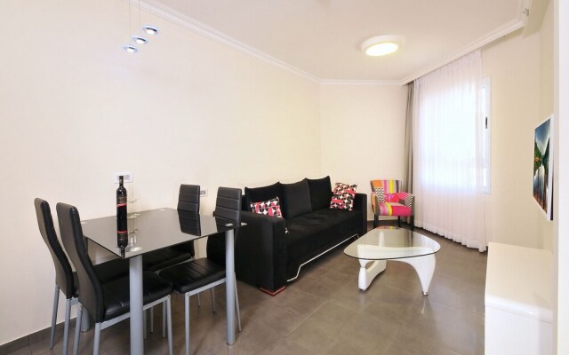 Kings Towers Suite Apartments