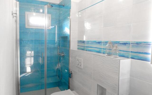 Hotel Bruna