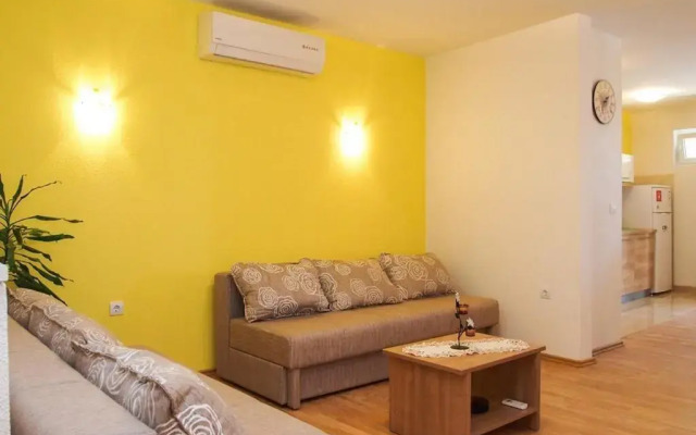 Apartment Anna Maria