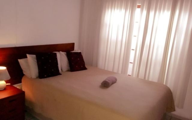 North Coast Gateway Hotel