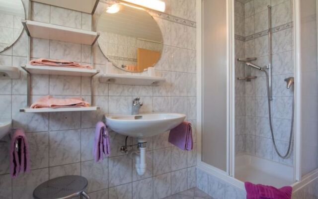 Apartment Aurora Andriano 22878