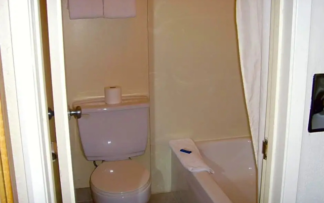 SkyView Swift Current