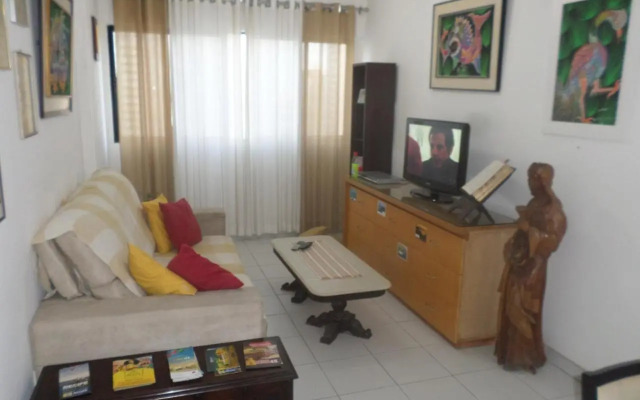 Jaqueira Home Service