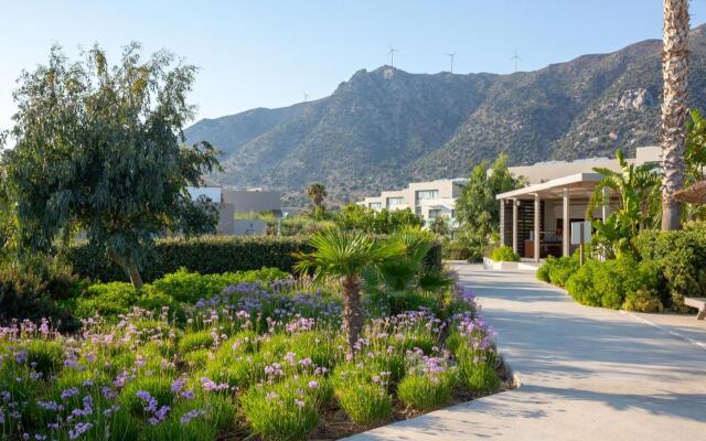 Akti Palace Hotel - All inclusive