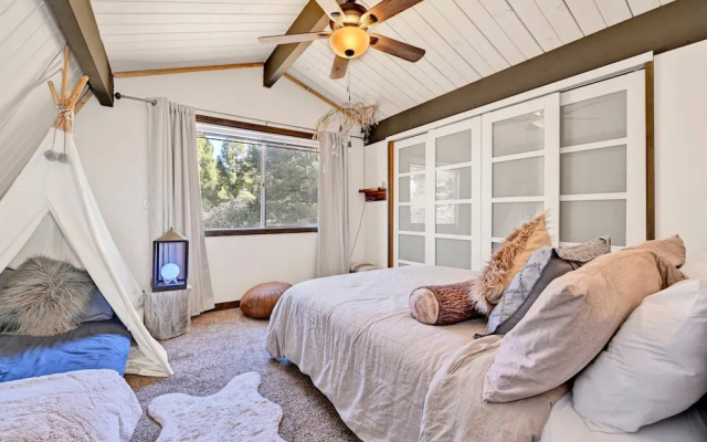 Marlowe Mountain Views #2510