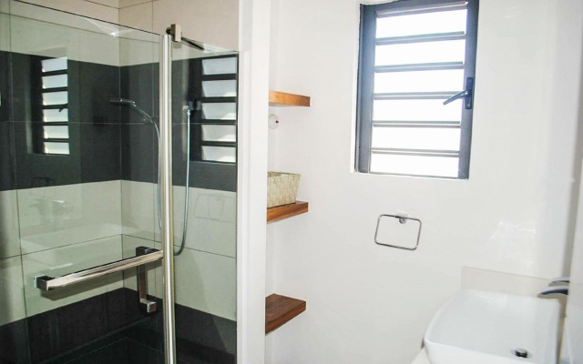 Leora Beach by Horizon Holidays