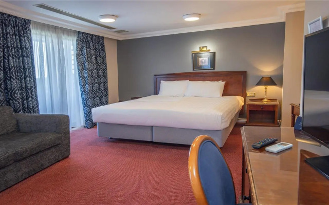 Derby Mickleover Hotel, BW Signature Collection