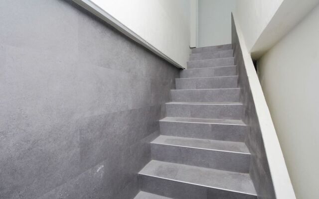 Hotel Pantes Pekojan